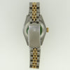 Rolex Ladies Datejust 69173 #26869