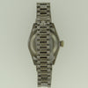 Rolex Ladies President 69179 #19175