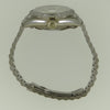 Rolex Ladies President 69179 #19175