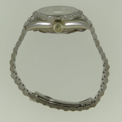 Rolex Ladies President 69179 #19175