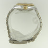 Rolex Ladies Datejust 69173 #26869