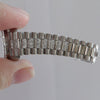 Rolex Ladies President 69179 #19175