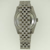 Rolex Mens Datejust 116234 #19831