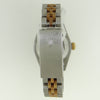 Rolex Ladies Datejust 69173 #26884