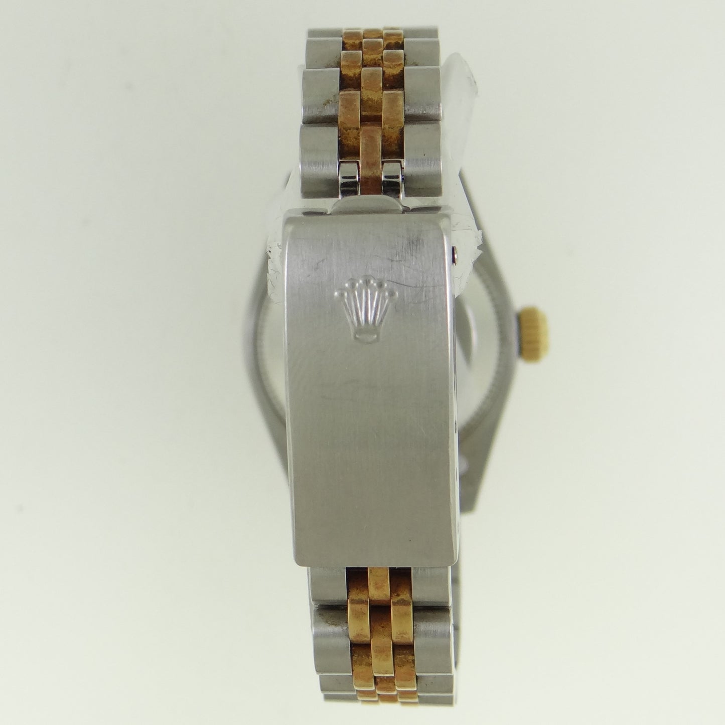 Rolex Ladies Datejust 69173 #26884