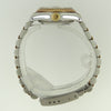 Rolex Ladies Datejust 69173 #26884