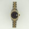 Rolex Ladies Datejut 69173 #26882