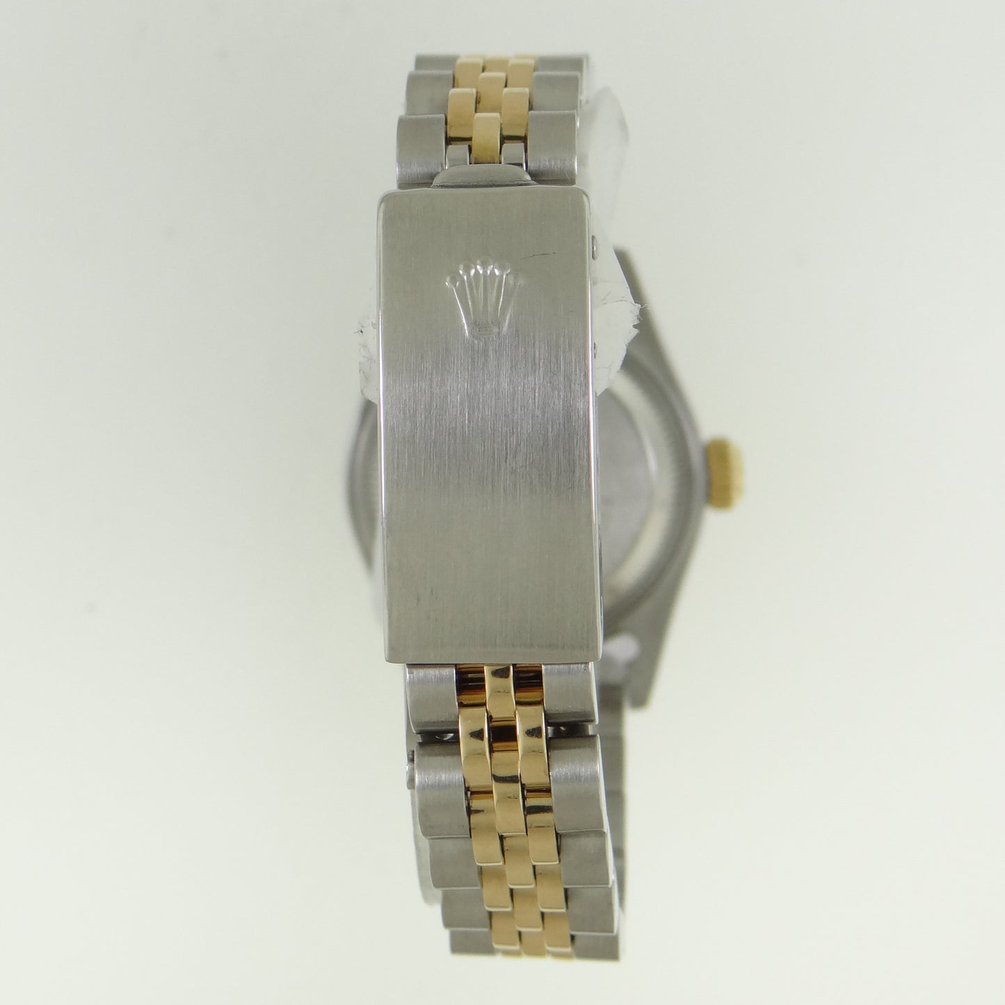 Rolex Ladies Datejut 69173 #26882