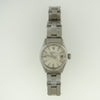 Rolex Ladies Date 6516 #26857