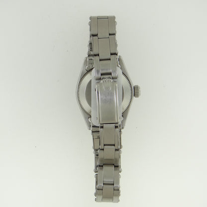 Rolex Ladies Date 6516 #26857