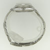 Rolex Ladies Date 6516 #26857