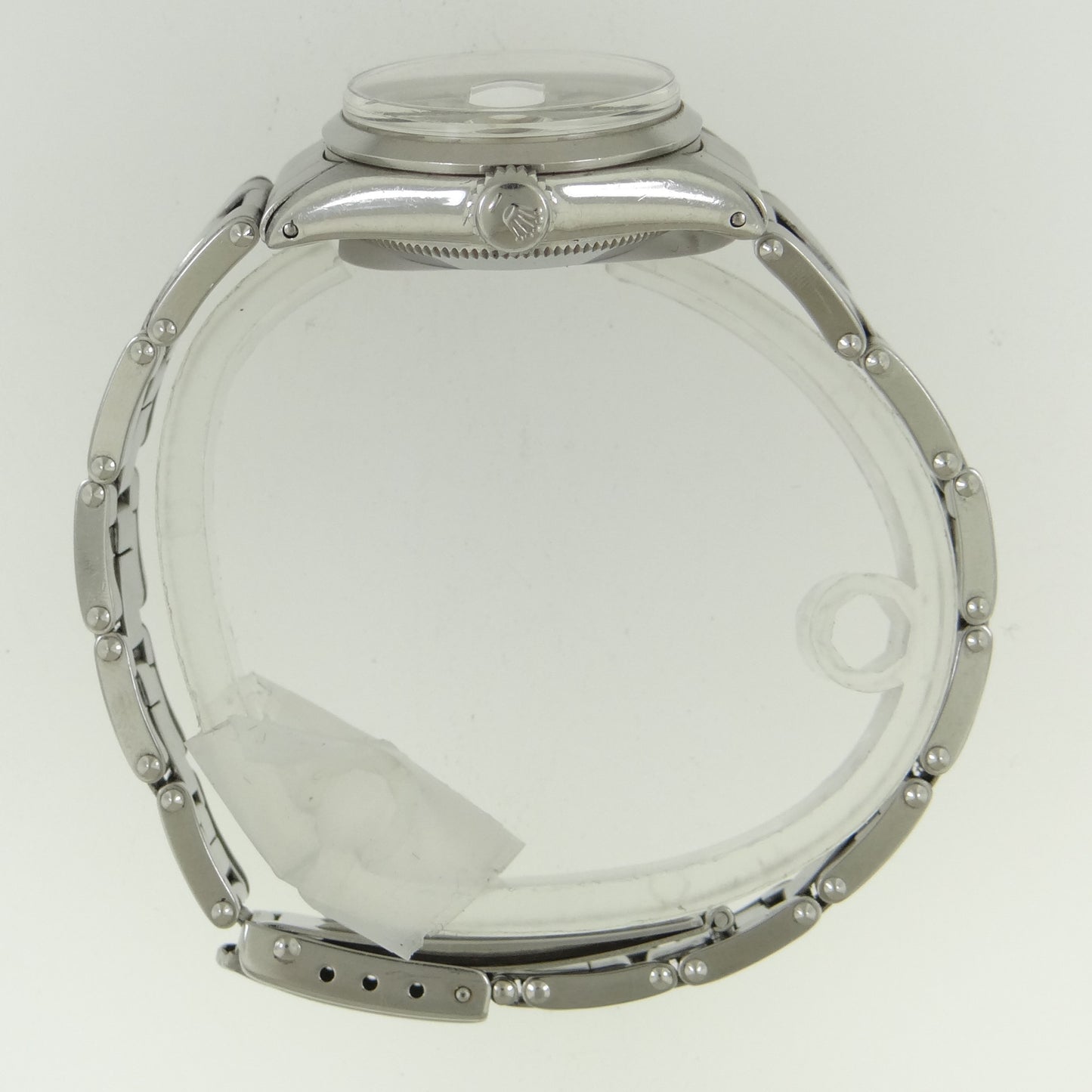 Rolex Ladies Date 6516 #26857