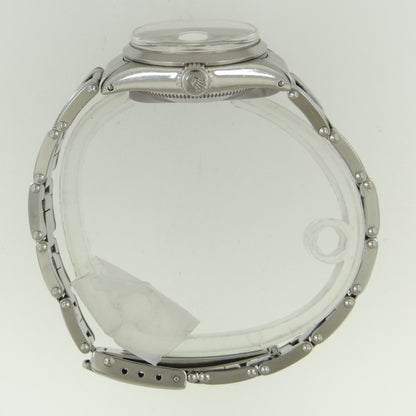 Rolex Ladies Date 6516 #26857