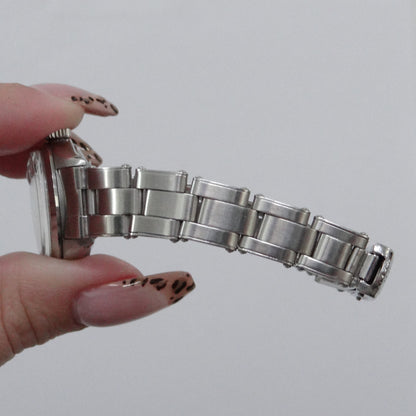 Rolex Ladies Date 6516 #26857
