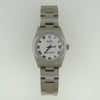 Rolex Midsize Datejust 78240 #26859