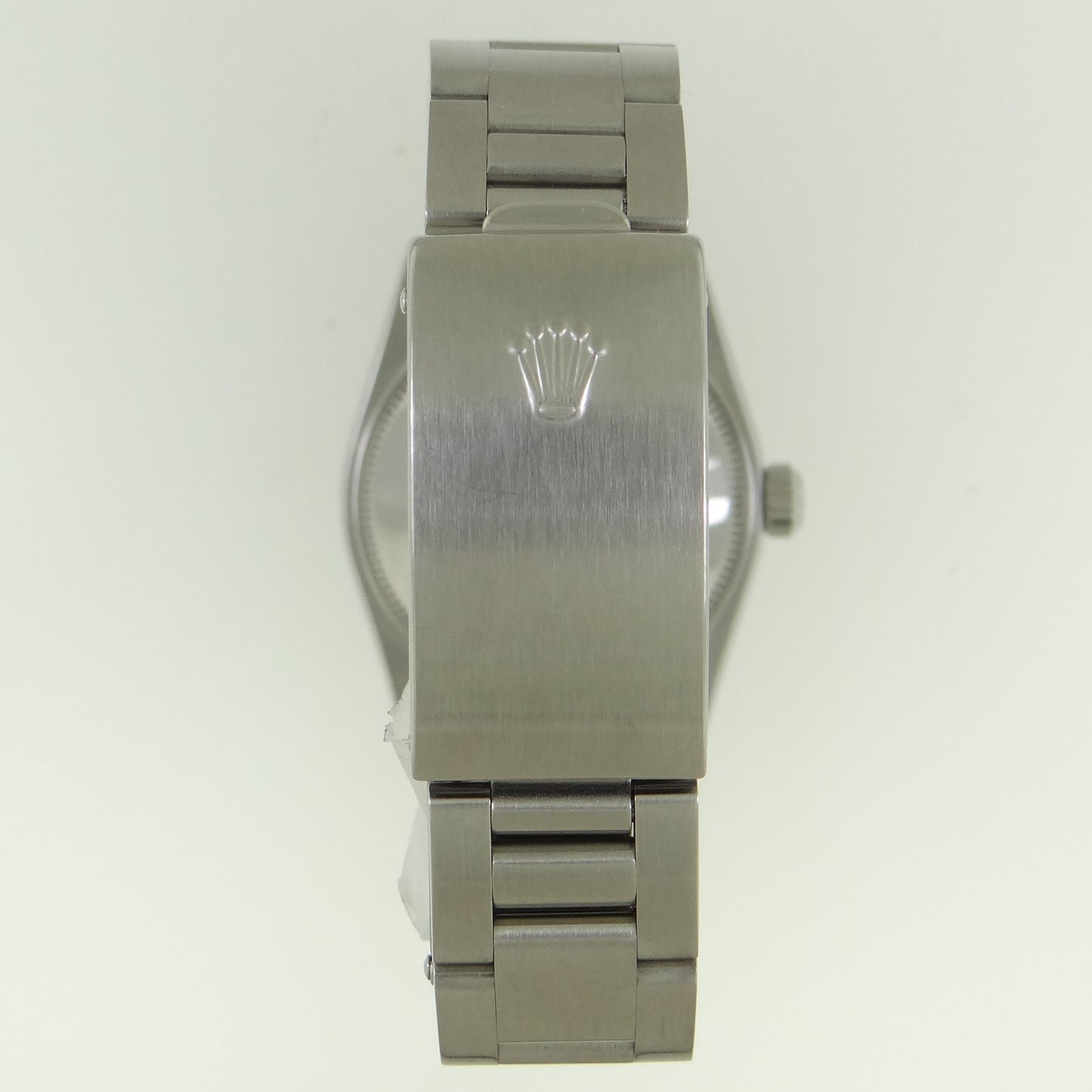 Rolex Midsize Datejust 78240 #26859
