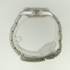 Rolex Midsize Datejust 78240 #26859