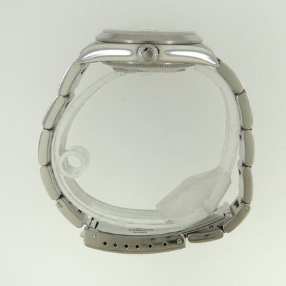 Rolex Midsize Datejust 78240 #26859