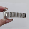 Rolex Midsize Datejust 78240 #26859
