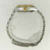 Rolex Ladies Datejust 69173 #26878