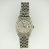 Rolex Mens Datejust 1601 #26856