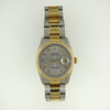 Rolex Mens Datejust 16203 #26860