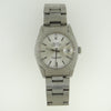 Rolex mens Datejust 16220 #26855