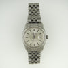 Rolex Mens Datejust 1600 #26845