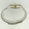 Rolex Mens Datejust 16013 #26863