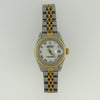 Rolex Ladies Datejust 69173 #26873