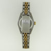 Rolex Ladies Datejust 69173 #26873