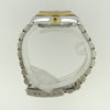 Rolex Ladies Datejust 69173 #26873