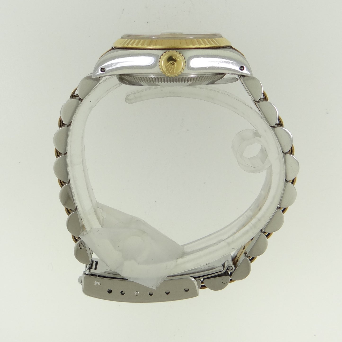 Rolex Ladies Datejust 69173 #26873