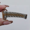 Rolex Ladies Datejust 69173 #26873
