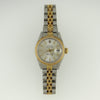 Rolex Ladies datejust 69173 #26881