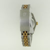 Rolex Ladies datejust 69173 #26881