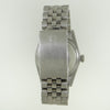 Rolex Mens Datejust 16030 #26854