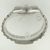 Rolex Mens Datejust 16030 #26854
