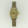 Rolex Ladies Datejust 79173 $26868