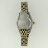 Rolex Ladies Datejust 79173 $26868