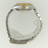 Rolex Ladies Datejust 79173 $26868