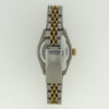 Rolex Ladies Datejust 69173 #26885