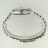 Rolex mens datejust 16030 #26852
