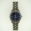 Breitling Aerospace E65062 #21733