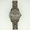 Breitling Aerospace E65062 #21733
