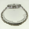 Breitling Aerospace E65062 #21733