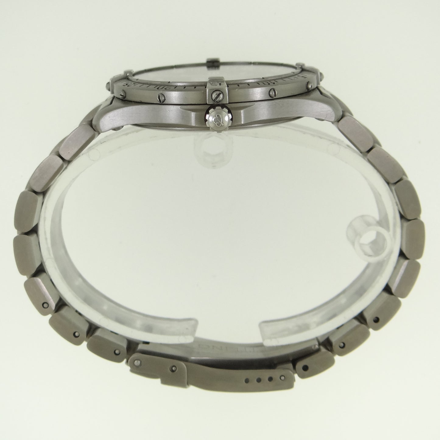 Breitling Aerospace E65062 #21733