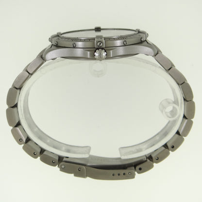 Breitling Aerospace E65062 #21733