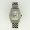 Rolex mens Datejust 16030 #26853
