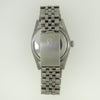 Rolex mens Datejust 16030 #26853